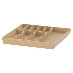 جاقاشق کابینتی بامبو ایکیا مدل UPPDATERA کد 704.331.04