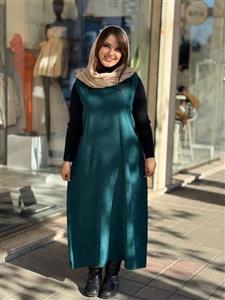 سارافون تک کبریتی کله غازی