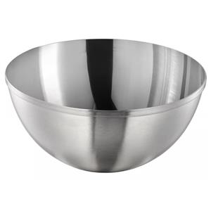 کاسه استیل ایکیا مدل BLANDA BLANK کد 300.814.67