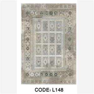روفرشی کشدار مخمل شنل طرح زرین 3کدL148(پس کرایه)