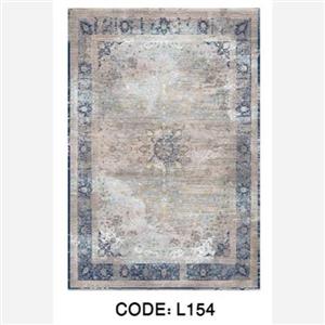 روفرشی کشدار مخمل شنل طرح زرین کهن 1کدL154(پس کرایه)