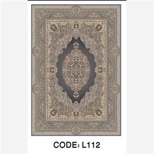 روفرشی کشدار مخمل شنل طرح دربارکدL112(پس کرایه)