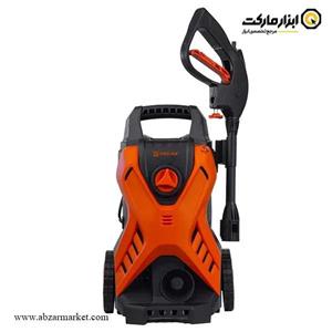 کارواش 110 بار فریک مدل FR-GI1040U