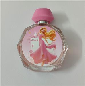 ادکلن دیزنی پرنسسی بادی فیلسوفی | رز زیبای خفته\nEau de Peefum 60ml | BODY PHILOSOPHY