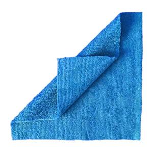 دستمال تمیز کننده صفحه نمایش گوشی و تبلت سانگبو کلایمی مدل Fast Plus 1010