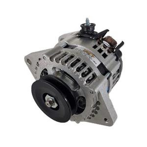 دینام نیسان رونیز