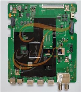 برد مین سامسونگ UA55AU7000
