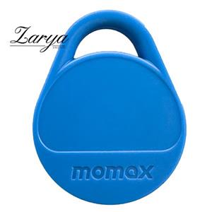 ردیاب شخصی و تگ برند Momax مدل Pinpop Lite