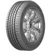 لاستیک 215/55R17 ‌بارز OPTIRIDE P685 درجه 1