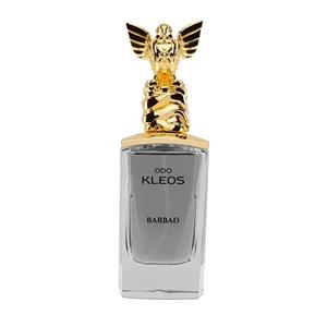 عطر ادکلن Barbad ادوکلوس