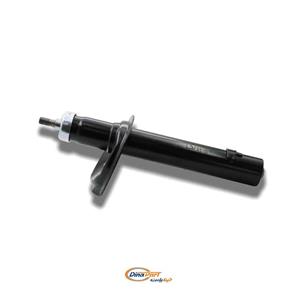 ‫کمک فنر جلو روغنی پژو 405‬‏ - 21203107 - دینا پارت