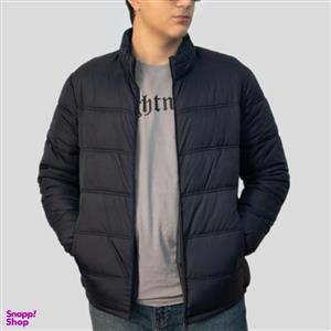 کاپشن مردانه مدل KYT کد 002