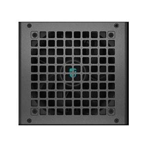 منبع تغذیه کامپیوتر 850 وات دیپ کول مدل GameStrom PQ850
