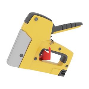 هنگر 7 سانتی استند ابزار