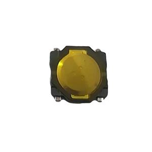 دکمه Option، start، share دسته بازی PS4