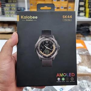 ساعت هوشمند Kalobee مدل SK44