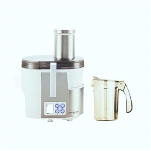 آبمیوه‌گیری هانوور مدل JE-1781