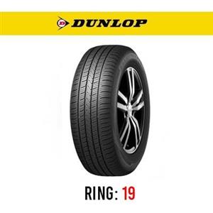 
  لاستیک خودرو دانلوپ مدل Grandtrek PT5 سایز 225/55R19
 