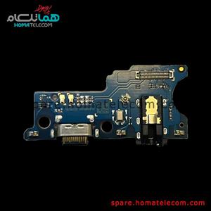 Sub Board – Samsung Galaxy A04e