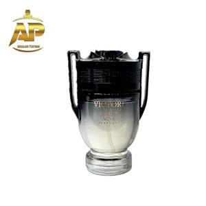 ادکلن لاکچری آکوا ویکتوری اینوکتوس Luxury Aqva Victory Invectuse