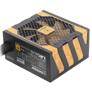 پاور بانک تسکو TSCO POWER BANK 60000mAh TP6001