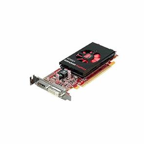 کارت گرافیک AMD FirePro V3900 1GIG 128 bit