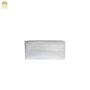 روبالشتی یکبار مصرف هتلی