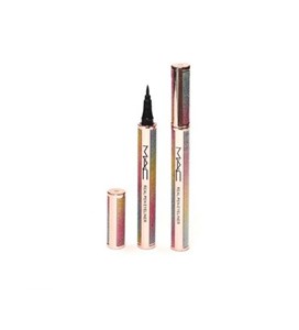 خط چشم ماژیکی طرح مک مدل Real Pen Eyeliner