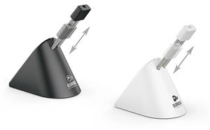 بانجی ماوس گلوریس مدل G-MB