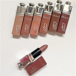 رژ جامد طرح دیور دوروهو DROHOO Dior