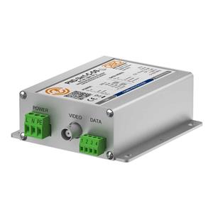 سرج ارسترOBO مدلPND-3IN1-C-OSسریال: 5081072