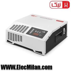 استابلایزر ترانس اتوماتیک ECO-20000 FULL پرنیک