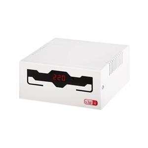 استابلایزر ترانس اتوماتیک ECO-3000 پرنیک