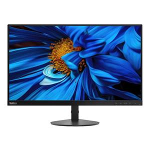 مانیتور لنوو  Lenovo ThinkVision S24E-10
