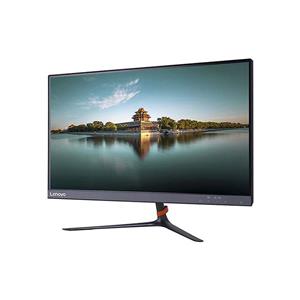 مانیتور لنوو  Lenovo ThinkVision S22E-19