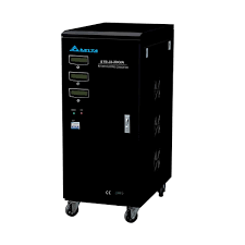 استابلایزر دلتا مدل STB-33-50KVA سه فاز