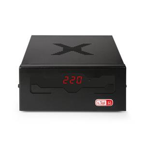 استابلایزر ترانس اتوماتیک ECO-1000 FULL پرنیک