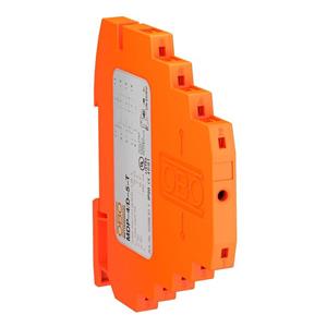 سرج ارسترOBO مدل MDP-4D-5-T سریال: 5098411