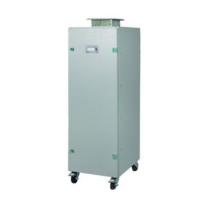 استابلایزر ترانس اتوماتیک سه‌ فاز 3XP-150 پرنیک