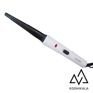 فرکننده مو بابلیس BABYLISS REF.1210