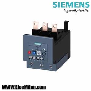 بیمتال 80 تا 100 آمپر زیمنس مدل:3RU2146-4MB0