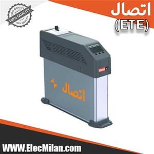 خازن هوشمند 40KVR-35KA برند ETE
