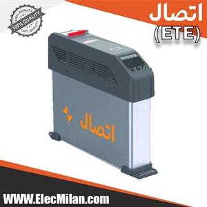 خازن هوشمند 30KVR-6KA برند ETE