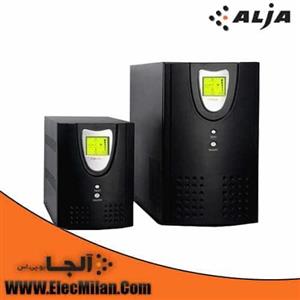 یو پی اس (UPS) آلجا PSD2000-S شبه سینوسی