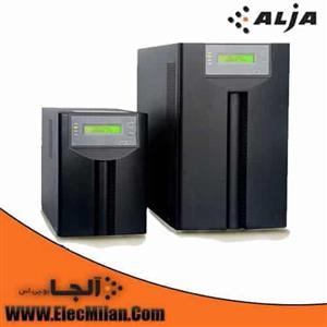 یو پی اس (UPS) آلجا KR3000-S