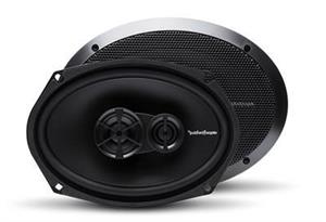 R169X3 بلندگو راکفورد rockford fosgate