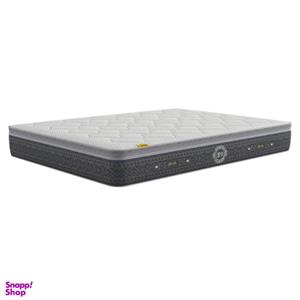 تشک اوه مدل نامبر 3 دونفره سایز 160x200 سانتی متر