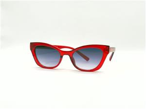 عینک آفتابی زنانه دیور مدل 00018