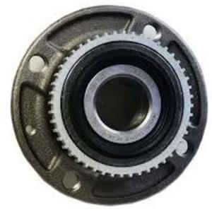 توپی چرخ عقب فرانتک کد 425572 مناسب برای پژو 405