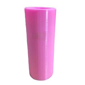 قالب شمع مدل اسب لاریس 